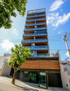 Apartamento com 2 Quartos à venda, 75m² no Bom Pastor, Juiz de Fora