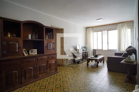 Apartamento com 3 Quartos à venda, 116m² no Moinhos de Vento, Porto Alegre