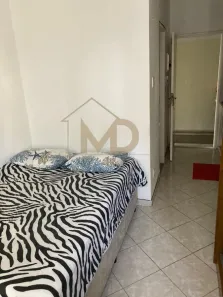 Kitnet com 1 Quarto à venda, 15m² no Alto, Teresópolis