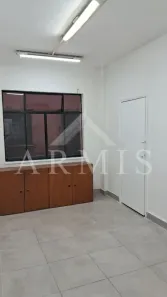 Sala Comercial à venda, 83m² no República, São Paulo