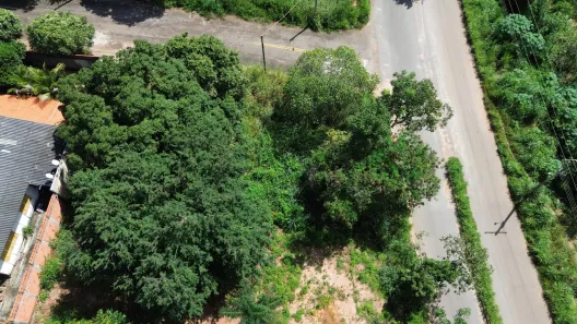 Casa com 2 Quartos à venda, 586m² no , Minaçu