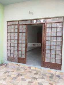 Ponto Comercial para alugar, 23m² no Bosque dos Eucaliptos, São José dos Campos