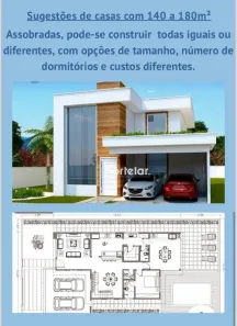Lote/Terreno à venda, 25835m² no São Vicente, Mairiporã
