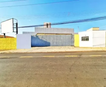 Galpão/Depósito/Armazém para alugar, 1590m² no Jardim Nossa Senhora de Fátima, Limeira