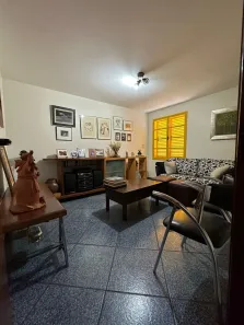 Sobrado com 6 Quartos à venda, 437m² no Setor Norte Ferroviário II, Goiânia