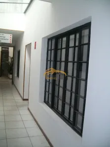 Galpão/Depósito/Armazém à venda, 607m² no Presidente Altino, Osasco