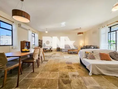 Apartamento com 3 Quartos à venda, 226m² no Copacabana, Rio de Janeiro