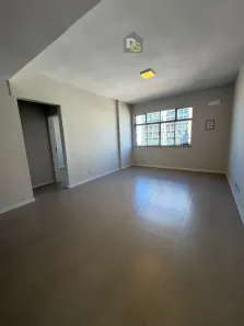Apartamento com 2 Quartos à venda, 80m² no Icaraí, Niterói