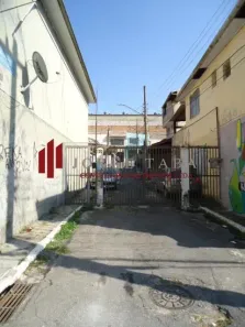 Casa com 4 Quartos à venda, 200m² no Sacomã, São Paulo