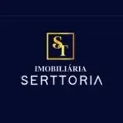 Logo da imobiliária