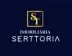 Miniatura da foto de Serttória Negócios Imobiliário - Eireli