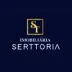 Miniatura da foto de Serttória Negócios Imobiliário - Eireli