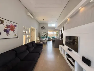 Casa com 3 Quartos à venda, 144m² no Parque da Matriz, Gravataí