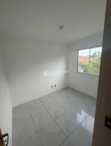Apartamento com 2 Quartos à venda, 40m² no Canudos, Novo Hamburgo