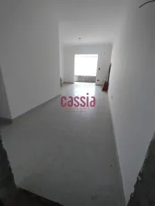 Apartamento com 2 Quartos à venda, 76m² no Aviação, Praia Grande
