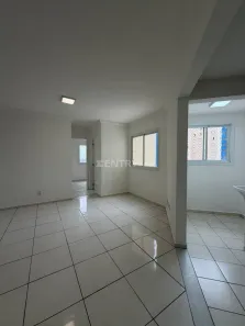 Apartamento com 2 Quartos à venda, 48m² no Nova Cidade Jardim, Jundiaí
