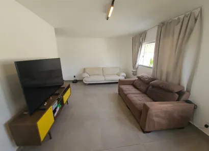 Casa com 3 Quartos à venda, 315m² no Setor Habitacional Vicente Pires - Trecho 3, Brasília