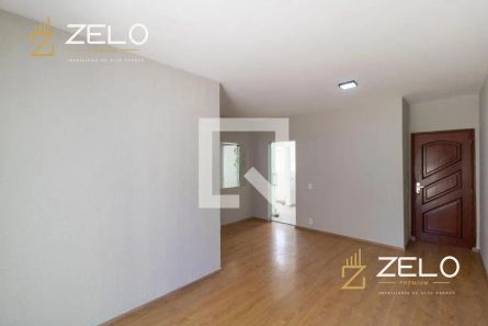 Apartamento com 3 Quartos à venda, 82m² no Taquaral, Campinas