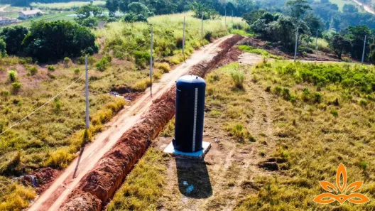 Lote/Terreno à venda, 500m² no Centro, Campinas