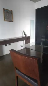 Apartamento com 1 Quarto à venda, 74m² no Cambuí, Campinas