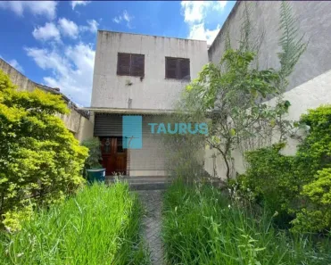 Imóvel Comercial com 2 Quartos à venda, 328m² no Vila Clementino, São Paulo