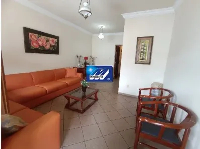 Casa com 3 Quartos à venda, 130m² no Dom Joaquim, Belo Horizonte
