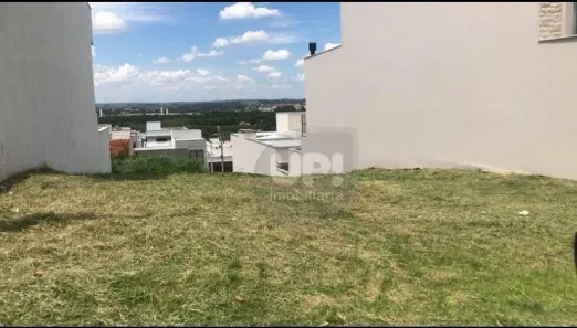 Lote/Terreno à venda, 250m² no Ondinhas, Piracicaba
