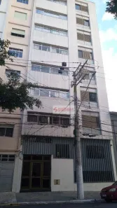 Apartamento com 2 Quartos à venda, 96m² no Aclimação, São Paulo