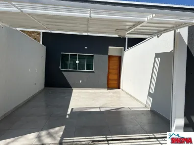 Casa com 3 Quartos à venda, 104m² no Vila Francisco Matarazzo, Santo André