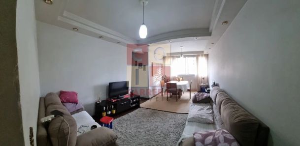 Apartamento com 2 Quartos à venda, 65m² no Vila Albertina, São Paulo