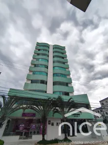 Apartamento com 2 Quartos à venda, 88m² no Centro, Itajaí