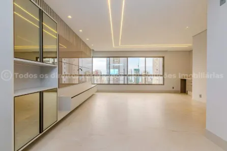 Apartamento com 3 Quartos à venda, 120m² no Centro, Balneário Camboriú