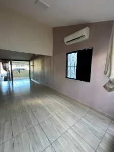 Imóvel Comercial com 1 Quarto à venda, 192m² no Flores, Manaus