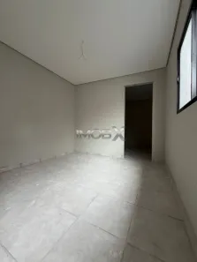 Casa com 2 Quartos à venda, 145m² no Parque Boa Vista, Bauru