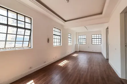 Ponto Comercial para alugar, 60m² no Bosque da Saúde, São Paulo