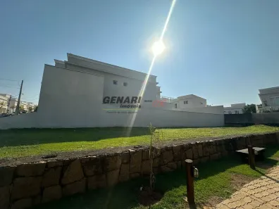 Lote/Terreno à venda, 365m² no Chácara Belvedere, Indaiatuba