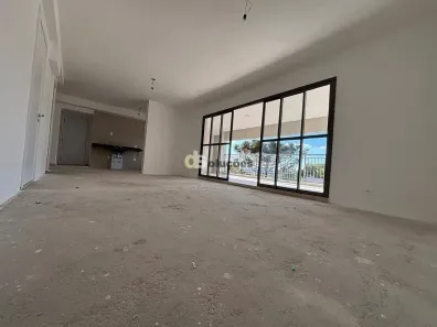 Apartamento com 3 Quartos à venda, 156m² no Tucuruvi, São Paulo
