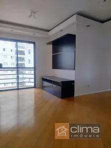 Apartamento com 2 Quartos à venda, 66m² no Vila Osasco, Osasco