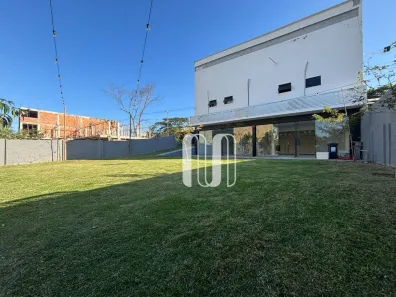 Ponto Comercial para alugar, 144m² no Lagoa, Macaé