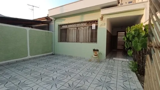 Casa com 2 Quartos à venda, 120m² no Jardim Japão, São Paulo