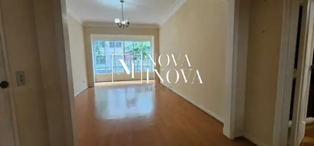 Apartamento com 3 Quartos à venda, 156m² no Copacabana, Rio de Janeiro