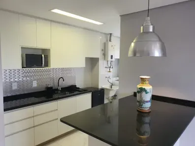 Apartamento com 2 Quartos à venda, 49m² no Vila Pirituba, São Paulo