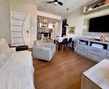 Apartamento com 2 Quartos à venda, 83m² no Barra, Salvador