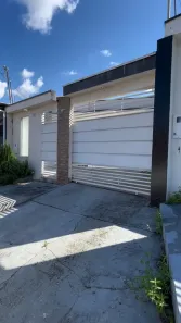 Casa com 3 Quartos à venda, 160m² no Planalto, Manaus