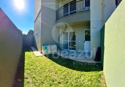 Apartamento com 2 Quartos à venda, 52m² no Vila Yolanda Costa e Silva, Sumaré
