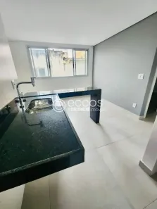 Apartamento com 2 Quartos à venda, 51m² no São Pedro, Belo Horizonte