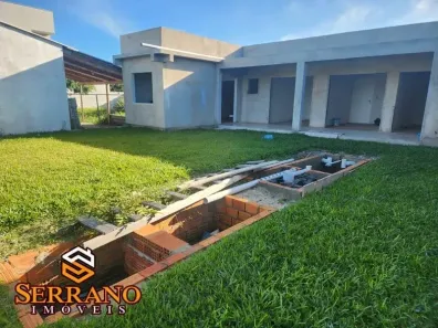 Casa com 3 Quartos à venda, 70m² no Praia de Mariluz, Imbé