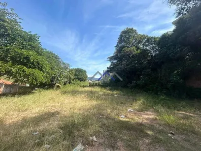 Lote/Terreno à venda, 2109m² no Vila Ana, Jundiaí
