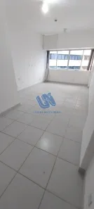 Sala Comercial à venda, 29m² no Brotas, Salvador