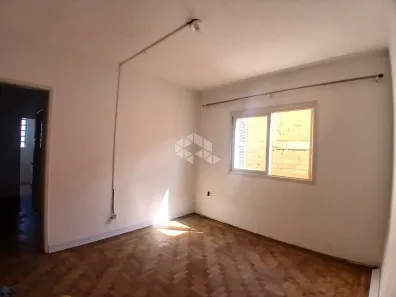 Apartamento com 2 Quartos à venda, 70m² no Navegantes, Porto Alegre